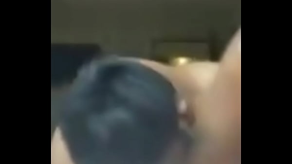 Video Panas Pasangan India Bercinta Dengan Suara Hindi Yang Bikin Nafsu Meningkat