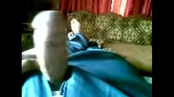Tonton Video India Yang Bikin Makin Greget, Penuh Gaya Liar Dan Panas Bikin Ngilu.