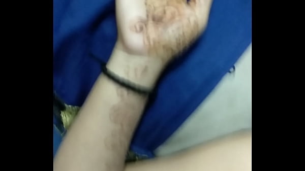 Sinar Mentari Yang Panas Bikin Basah Kuyup Di Setiap Sudut Tubuh.
