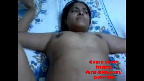 Pasangan India Lagi Panas-panasnya Main, Gak Bisa Nahan Nafsu.