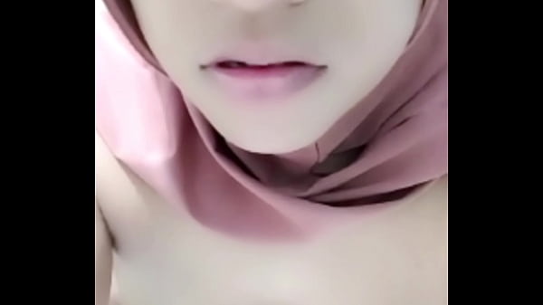 Vcs Sama Selingkuh, Suami Lagi Pergi, Momen Panas Ini Jangan Dilewatkan