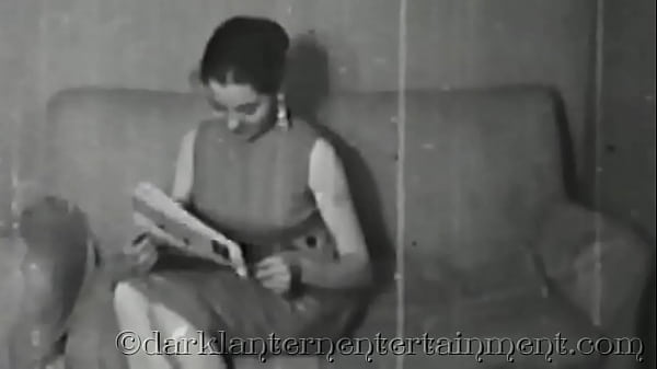 Nonton Film ‘kartu Pos Dari Ibu Tiri’ Yang Bikin Mendingin, Ada Adegan Panasnya Juga