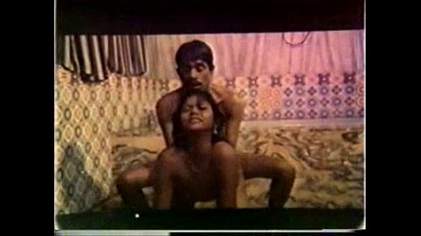 Film Biru India Bikin Makin Pengen, Nafsu Naik Lihat Adegan Panasnya