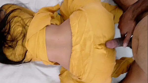 Ibu Mertua Pantat Gede Digenjot Full Hd, Film Porno Mantap
