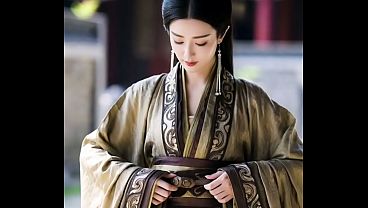 Ai Bikin Seni Bela Diri China Telanjang Bikin Crot