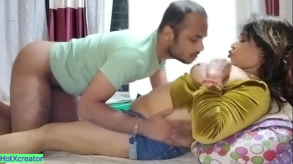 Desi Abg Ngewein Priya Bhabhi Sampai Tembus! Sange Banget