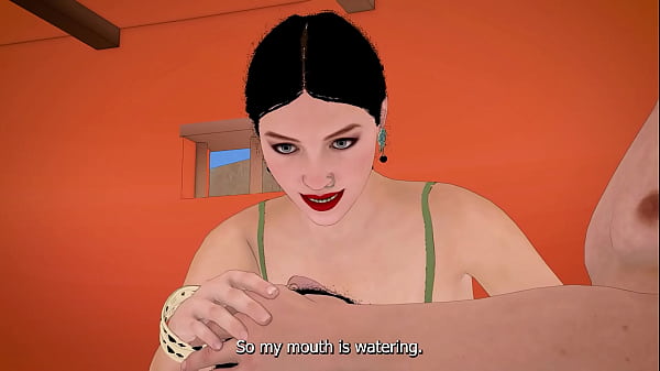 Desi Indian Savita Bhabhi Dan Piya Bhabhi Digilas Brondong Tak Dikenal