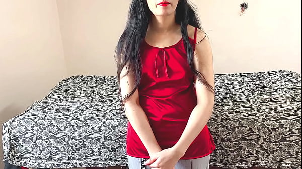 Cewek Cantik, Memek Sempit Dipijit, Bokong Kencang Ditusuk Keras, Digenjot Pakai Minyak Pijit.