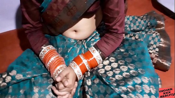Ibu Tiri India Selatan Dan Anak Tiri Ngewe Di Hari Pernikahan Mereka Bagian 1