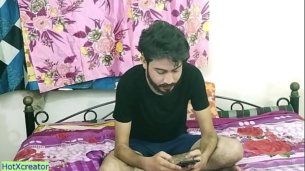 Desi Bocah Kuliah Ngentot Panas Sama Cewek Tamil Seksi Di Hotel! Ngentot Hindi Keras