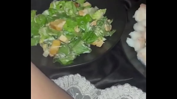 Gadis Muslim Colmek Pake Makanan – Kumpulan Video Mesum Liar Ala Arab Putih Salju Di La