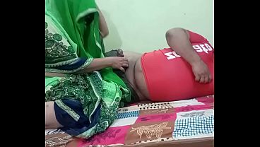 Pasangan India Desi Ngewe Seru Di Kamar Tidur, Suara Crotan Bikin Malu Tetangga