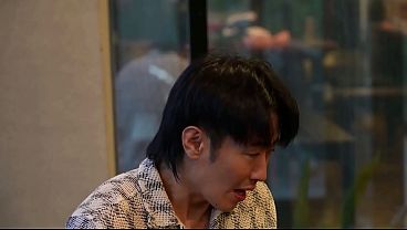 Korea – Main Seret Sama Mantan Ibu Tiri Kakak Ipar, Ngewe Diam-diam Di Kamar Belakang