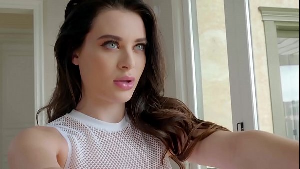Bridgette B Dan Justin Hunt Siap Tunjukin Cara Ngewe Paling Panas – Brazzers