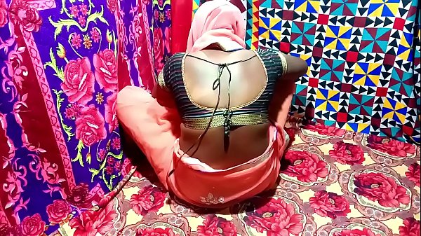 Sasu Maa, Lo Tumhari Chikni Jism Ki Garmi Se Toh Pura Ghar Jal Raha Hai.