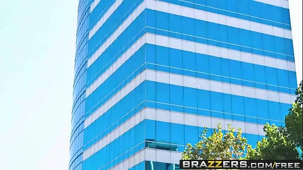 Tonton Nyomi Banxx Ngebutt Sama James Deen Di Brazzers, Anal Gede Bikin Makin Basah!