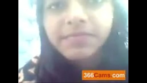 Nonton Cewek-cewek Abg India Colmek Depan Kamera, Bikin Ngaceng Abis!