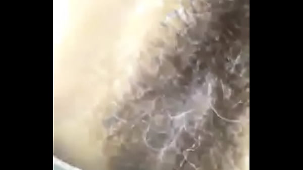 Memek Montok Ibu-ibu Desi Dimainin Jari