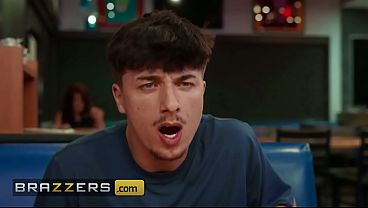 Tete Gede, Pantat Montok, Dan Wafel Basah: Willow Ryder, Skyla Sun Di Brazzers — Masukin Kode Xvpromo Di Situs Resmi Biar Dapet Diskon, Siap-siap Tetek Lo Tegang.
