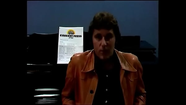 Scorpions – Konser Liar 1977, Muncrat Habis Semua!