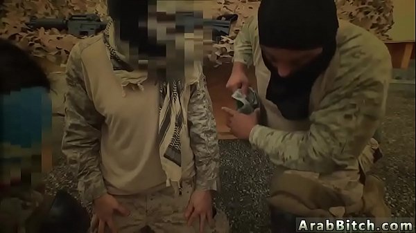 Gadis Arab Ngentot Cewek Kuli Lokal