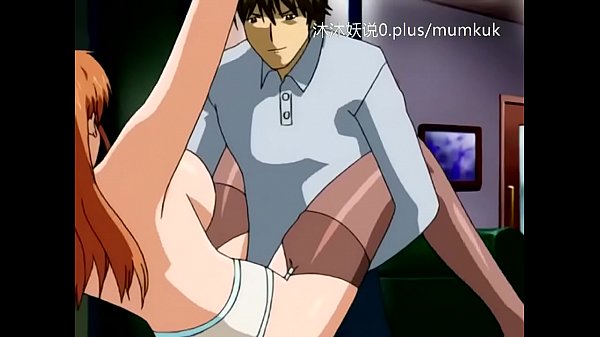 Koleksi Mamah Terseksi A23, Anime Mesum Sub Indo, Nafsu Keibuan Bagian 6