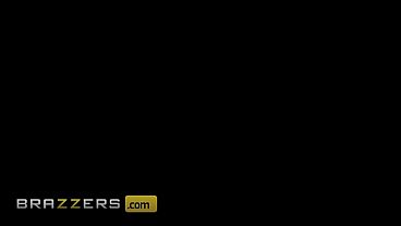 Mau Lagi! Mau Lagi! Mau Lagi! Angel Youngs / Brazzers — Buruan Ketik Xvpromo Di Situs Resmi Biar Dapet Diskon, Jangan Cuma Mimpi Basah Doang!