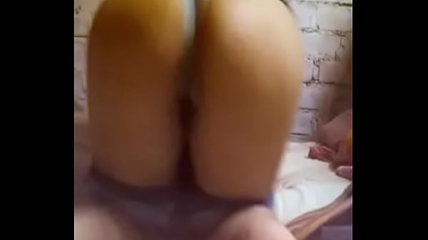 Videito Hot Dari Pacar Kecilku Yang Bikin Ngilu