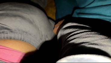 Ngentot Istri Orang, Kontol Tegang Masuk Memek Basah, Selingkuh Panas, Ngewe Emak-emak Arab, Cewek Arab Digenjot Nikmat