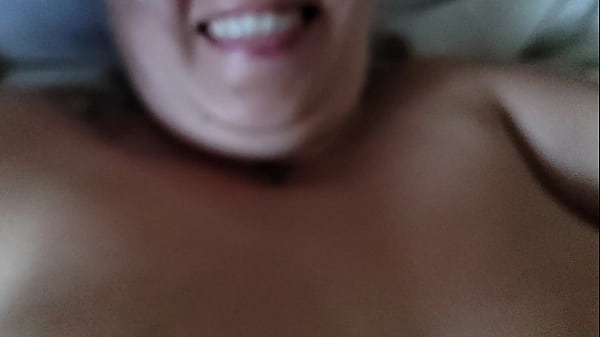 Pov Ngewe Di Hotel Mesir, Kontol Nusuk Memek Basah Kencang