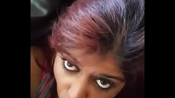 Desi Cewek Lagi Ngewe Di Mobil, Nikmatin Banget
