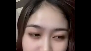 Cewek Indonesia Live, Goyang-goyang Bikin Anget, Jangan Sampe Lu Tegang Sendiri Nontonnya
