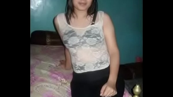 Cerita Mesum Hindi Dengan Suara Panas Bikin Ngilu.