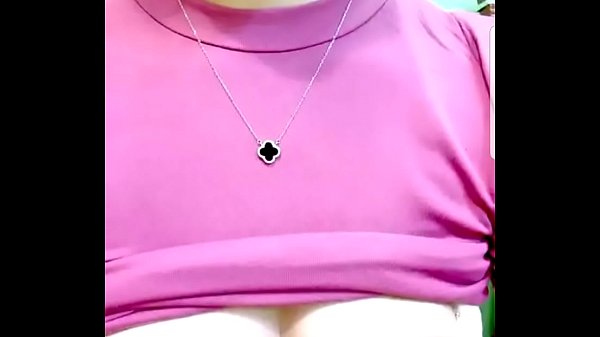 Nonton Video 38, Bikin Makin Pengen, Makin Basah, Makin Nggak Tahan!