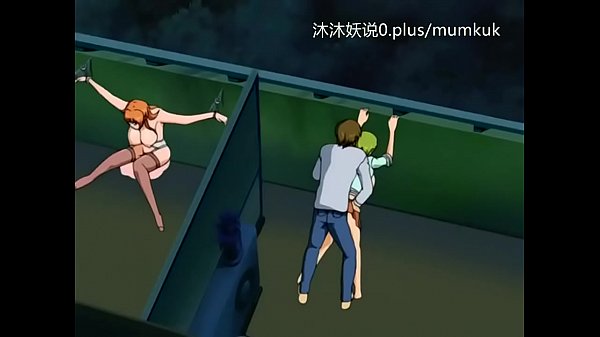 Kumpulan Ibu Tiri Seksi A23 Anime Sub Indo Naluri Keibuan Bagian 4
