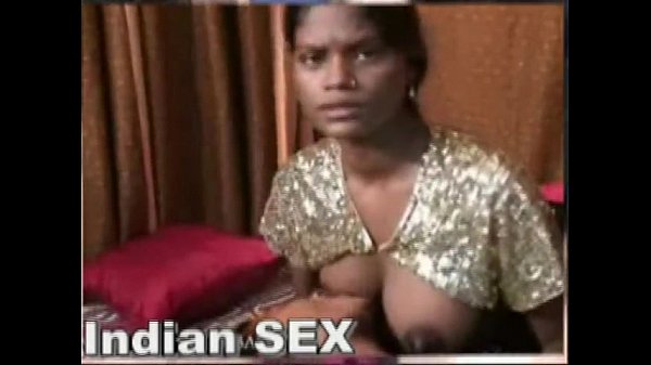 Cewek India Goyang Hot, Gaya Mujra Bikin Nagih
