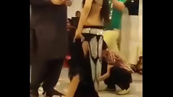Pesta Cewek Goyang Hot Pribadi Desi Mms Mujra Bikin Tegang