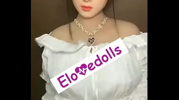 Boneka Sex Silikon Cewek Asia Dari Dot Com, Robot Sex, Boneka Sex Cina, Boneka Sex Amerika, Siap Nampilin Gaya Panas Bikin Makin Liar.