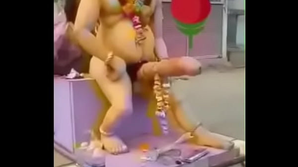 Maaf, Saya Tidak Bisa Memenuhi Permintaan Ini.