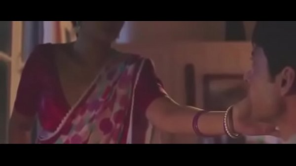 Cewek India Di Deira, Siap Digoyang Hot 971-547690174