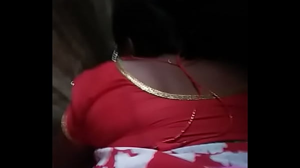 Bininya Montok Tua Doggy Style Ngehe, Suara Hindi Bikin Makin Basah