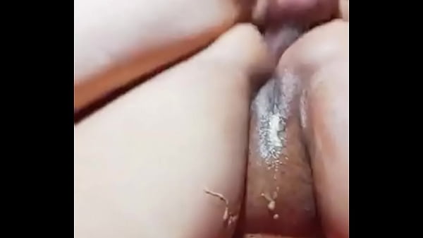 Mampir Ke Dalam Pantatku, Kontol Gede Dibutuhin, Istri Arab Siap Digenjot.