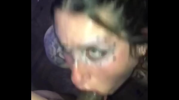 Dulce O Pete Sama Cewek Turki Seksi Montok, Toket Gede Bikin Ngiler (bagian 2)