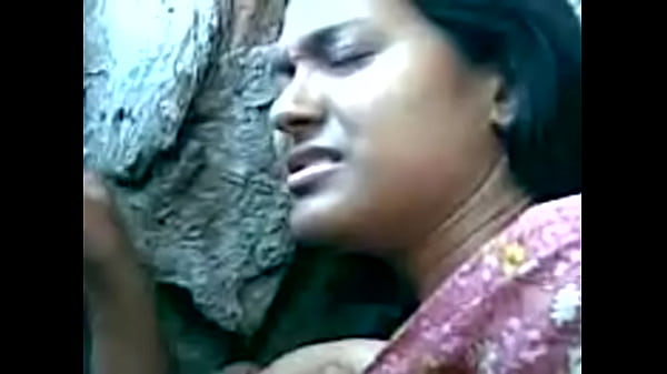 Bini Orang India Lagi Horny, Pingin Digituin Sama Ipar.
