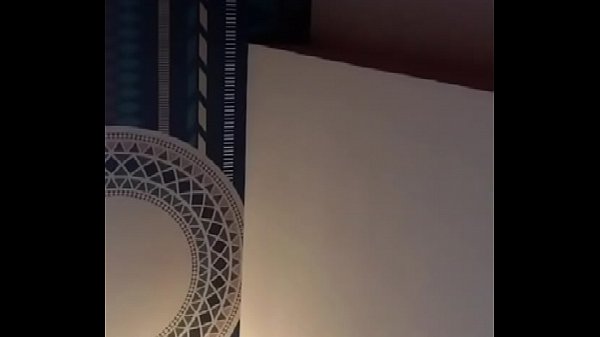 Taiwan 2018.01 實況主肉包包跟乾爹激戰5分鐘超噴火版
