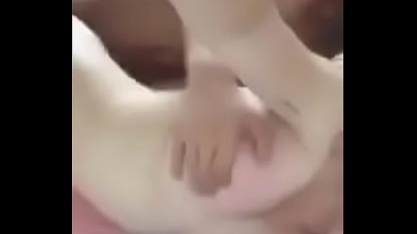 Pasangan Cina Asia Ngerasain Enaknya Ngewe Bareng