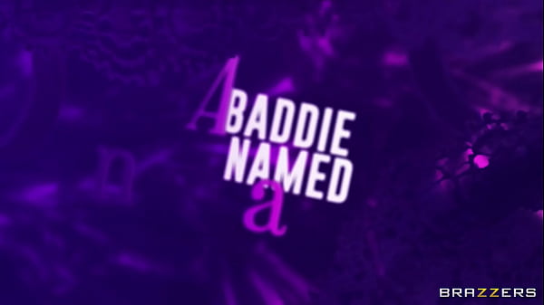 Download Bokep Mona Si Baddie Hot Dari Brazzers Full Di Https://zzfull.com/name
