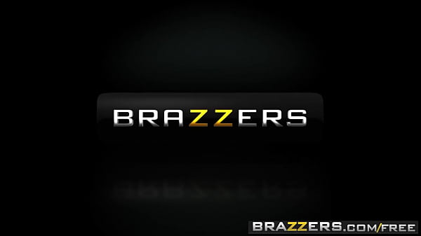 Tonton Trailer Panas Brazzers – Dua Cewek Montok Nakal Di Kantor (lauren Phillips, Lena Paul) Pamer Memek Dan Tembem Basah