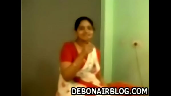 2010 12 09 14 – Bokep India Panas Bikin Makin Tegang