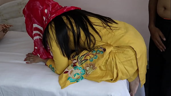 Mosi Ki Moti Gand Chudai, Panas Desi Sex Video